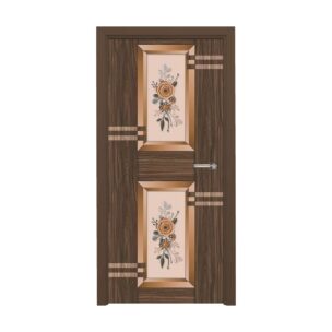 DSC 78 Classic Door Skin 7ftx3.25 Thickness 1mm.jpg Blackcobra