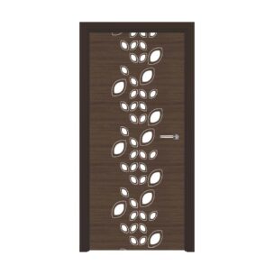 DSC 79 Classic Door Skin 7ftx3.25 Thickness 1mm.jpg Blackcobra
