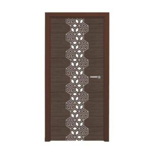DSC 80 Classic Door Skin 7ftx3.25 Thickness 1mm.jpg Blackcobra