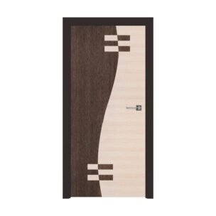 DSC 81 Classic Door Skin 7ftx3.25 Thickness 1mm.jpg Blackcobra