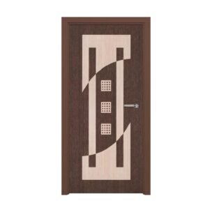 DSC 82 Classic Door Skin 7ftx3.25 Thickness 1mm.jpg Blackcobra