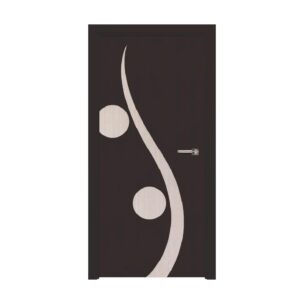 DSC 83 Classic Door Skin 7ftx3.25 Thickness 1mm.jpg Blackcobra