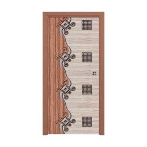 DSC 84 Classic Door Skin 7ftx3.25 Thickness 1mm.jpg Blackcobra