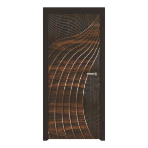DSD 03 Digital Door Skin 7ftx3.25 Thickness 1mm