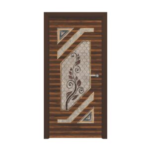 DSD 14 Digital Door Skin 7ftx3.25 Thickness 1mm