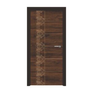 DSD 19 Digital Door Skin 7ftx3.25 Thickness 1mm