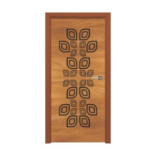 DSD 23 Digital Door Skin 7ftx3.25 Thickness 1mm