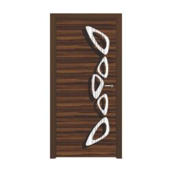 DSD 28 Digital Door Skin 7ftx3.25 Thickness 1mm