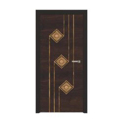 DSD 31 Digital Door Skin 7ftx3.25 Thickness 1mm
