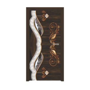 DSD 32 Digital Door Skin 7ftx3.25 Thickness 1mm