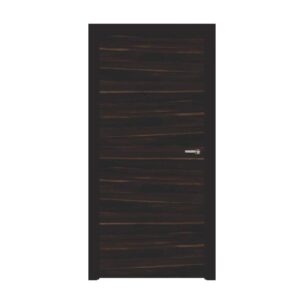 DSV 51 Veener Door Skin 7ftx3.25 Thickness 1mm.jpg Blackcobra