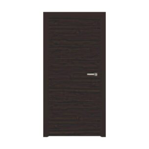 DSV 52 Veener Door Skin 7ftx3.25 Thickness 1mm.jpg Blackcobra