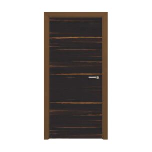 DSV 53 Veener Door Skin 7ftx3.25 Thickness 1mm.jpg Blackcobra