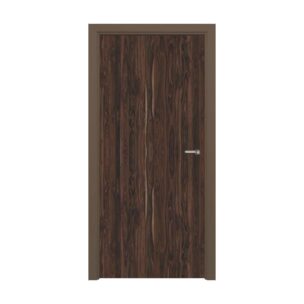DSV 54 Veener Door Skin 7ftx3.25 Thickness 1mm.jpg Blackcobra
