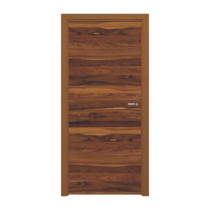 DSV 55 Veener Door Skin 7ftx3.25 Thickness 1mm.jpg Blackcobra