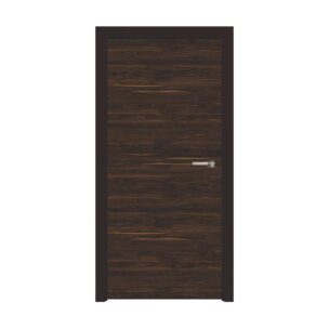 DSV 56 Veener Door Skin 7ftx3.25 Thickness 1mm.jpg Blackcobra