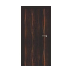 DSV 57 Veener Door Skin 7ftx3.25 Thickness 1mm.jpg Blackcobra