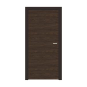 DSV 58 Veener Door Skin 7ftx3.25 Thickness 1mm.jpg Blackcobra