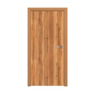 DSV 59 Veener Door Skin 7ftx3.25 Thickness 1mm.jpg Blackcobra