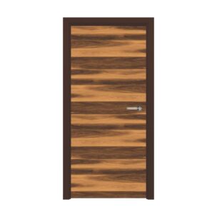 DSV 60 Veener Door Skin 7ftx3.25 Thickness 1mm.jpg Blackcobra