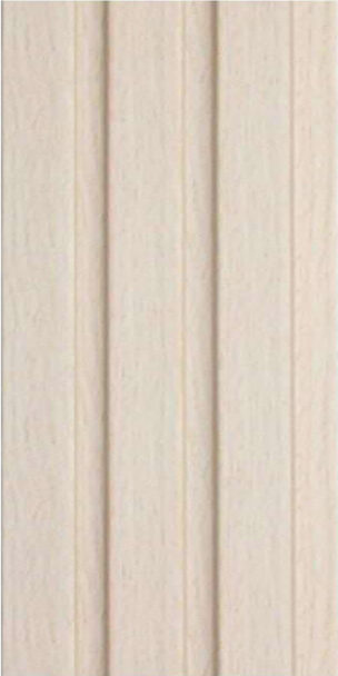 EW8705 Charcole Panels 120mm x 2440mm Thickness 12mm EXAWELL