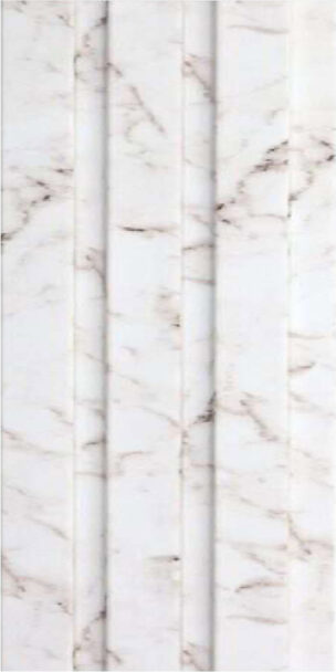 EW8709 Charcole Panels 120mm x 2440mm Thickness 12mm EXAWELL