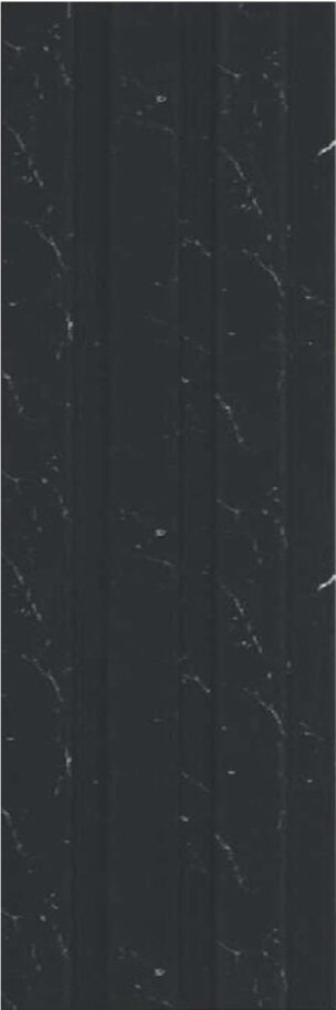 EW8711 Charcole Panels 120mm x 2440mm Thickness 12mm EXAWELL