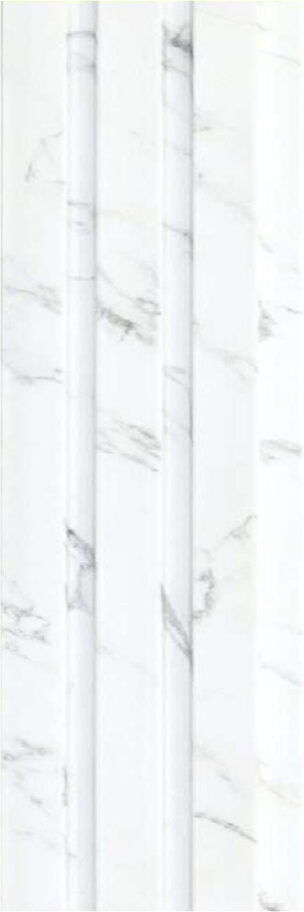 EW8712 Charcole Panels 120mm x 2440mm Thickness 12mm EXAWELL