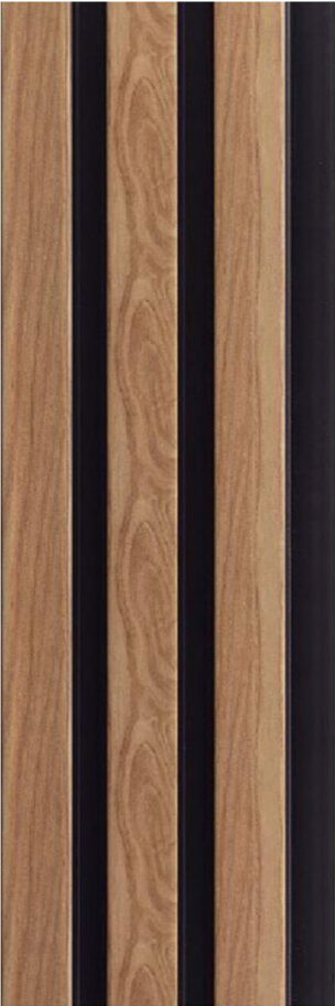 EW8714 Charcole Panels 120mm x 2440mm Thickness 12mm EXAWELL