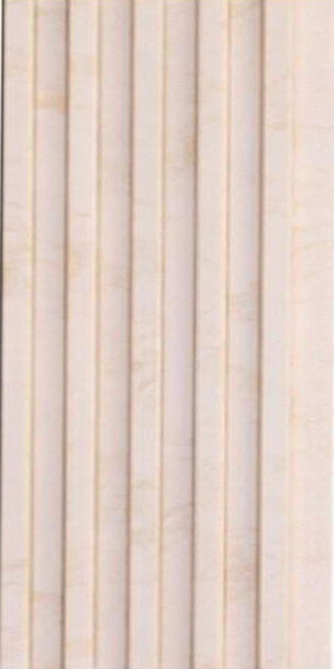 EW8715 Charcole Panels 120mm x 2440mm Thickness 12mm EXAWELL