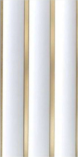 EW8717 Charcole Panels 120mm x 2440mm Thickness 12mm EXAWELL