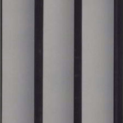EW8718 Charcole Panels 120mm x 2440mm Thickness 12mm EXAWELL