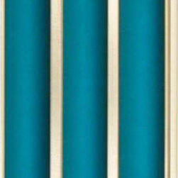 EW8720 Charcole Panels 120mm x 2440mm Thickness 12mm EXAWELL