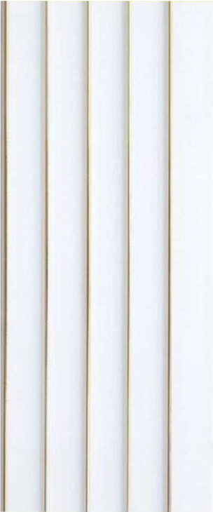 EW8723 Charcole Panels 120mm x 2440mm Thickness 12mm EXAWELL