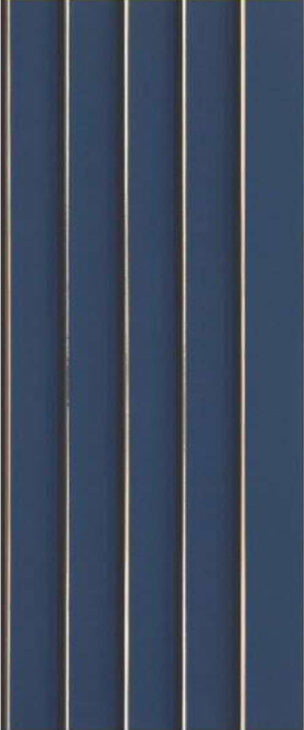 EW8724 Charcole Panels 120mm x 2440mm Thickness 12mm EXAWELL