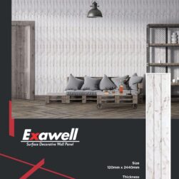 Exawell Product Catalogue 2023 12 scaled 1