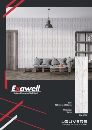 Exawell Product Catalogue 2023 12 scaled 1