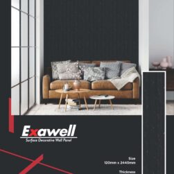 Exawell Product Catalogue 2023 14 scaled 1