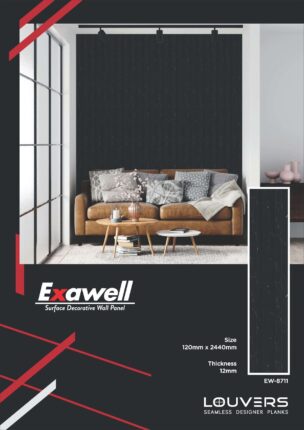 Exawell Product Catalogue 2023 14 scaled 1