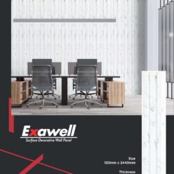 Exawell Product Catalogue 2023 15 scaled 1