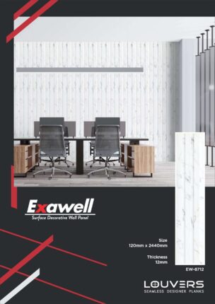 Exawell Product Catalogue 2023 15 scaled 1