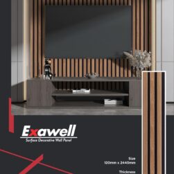 Exawell Product Catalogue 2023 17 scaled 1