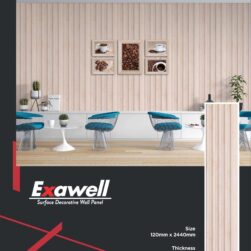 Exawell Product Catalogue 2023 18 scaled 1