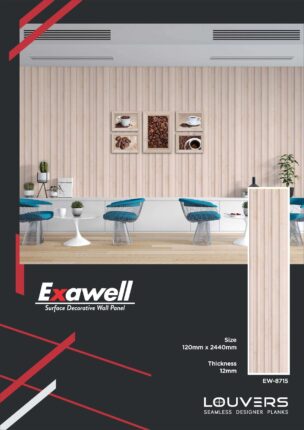 Exawell Product Catalogue 2023 18 scaled 1
