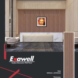 Exawell Product Catalogue 2023 19 scaled 1