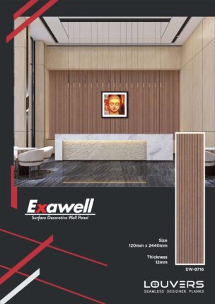 Exawell Product Catalogue 2023 19 scaled 1
