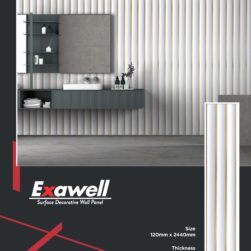Exawell Product Catalogue 2023 20 scaled 1