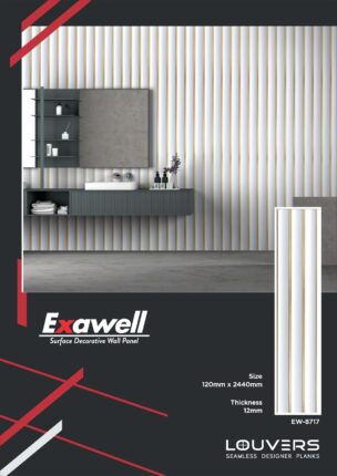 Exawell Product Catalogue 2023 20 scaled 1