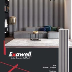 Exawell Product Catalogue 2023 21 scaled 1