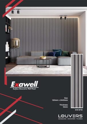 Exawell Product Catalogue 2023 21 scaled 1